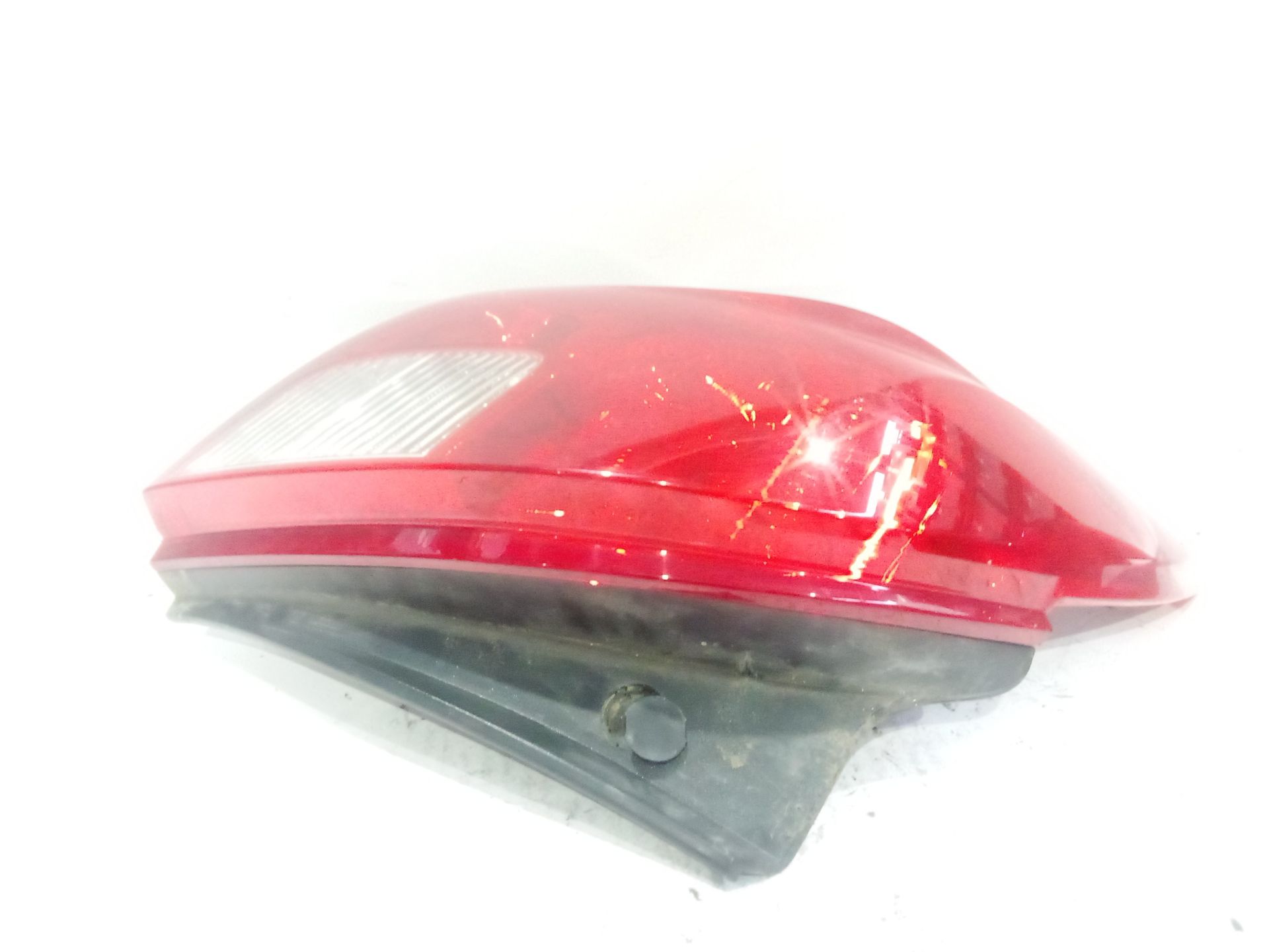 piloto_trasero_izquierdo_42599461_opel_mokka_mokka_x_j13_1_4_76