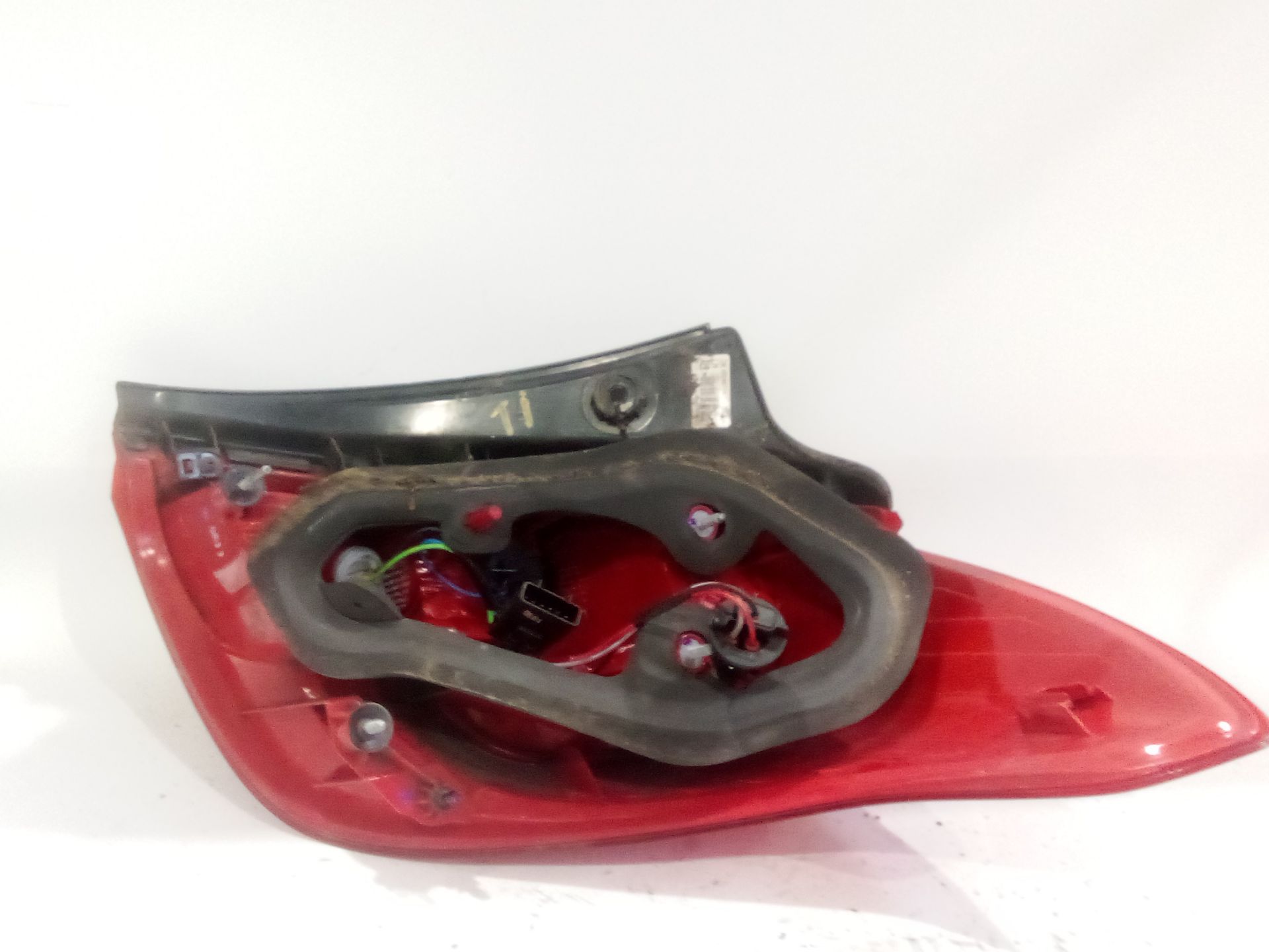 piloto_trasero_izquierdo_42599461_opel_mokka_mokka_x_j13_1_4_76