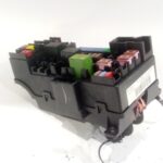 caja_reles_fusibles_94520915_opel_mokka_mokka_x_j13_1_4_76