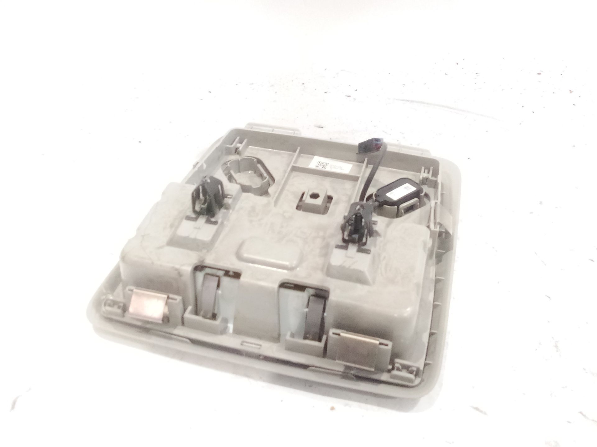 luz_interior_delantera_central_22774355_opel_mokka_mokka_x_j13_1_4_76