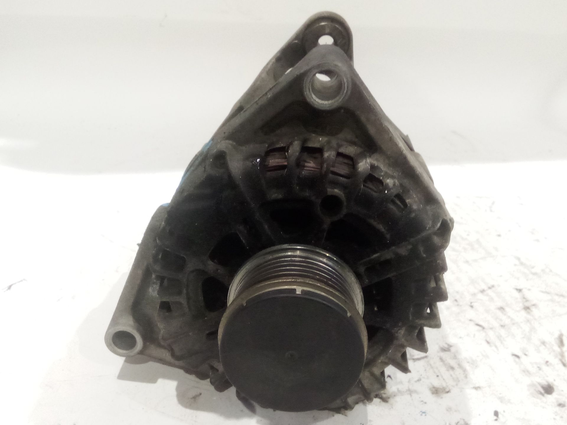 alternador_95521352_opel_mokka_mokka_x_j13_1_4_76