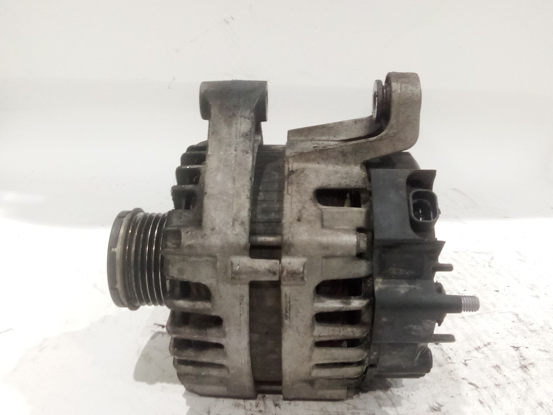 alternador_95521352_opel_mokka_mokka_x_j13_1_4_76