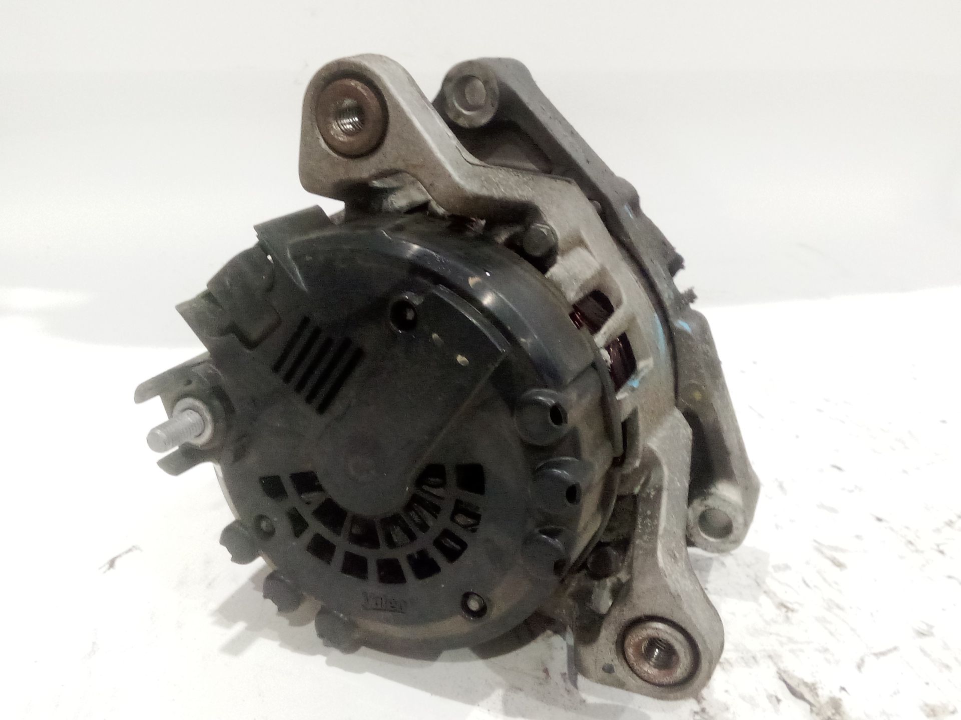 alternador_95521352_opel_mokka_mokka_x_j13_1_4_76
