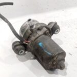 depresor_freno_bomba_vacio_25954331_opel_mokka_mokka_x_j13_1_4_76