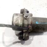 depresor_freno_bomba_vacio_25954331_opel_mokka_mokka_x_j13_1_4_76