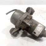 depresor_freno_bomba_vacio_25954331_opel_mokka_mokka_x_j13_1_4_76