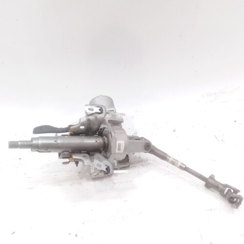 COLUMNA DIRECCION OPEL MOKKA / MOKKA X (J13) 1.4 (_76)