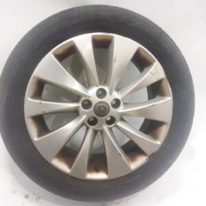 llanta_aluminio_42444296_opel_mokka_mokka_x_j13_1_4_76