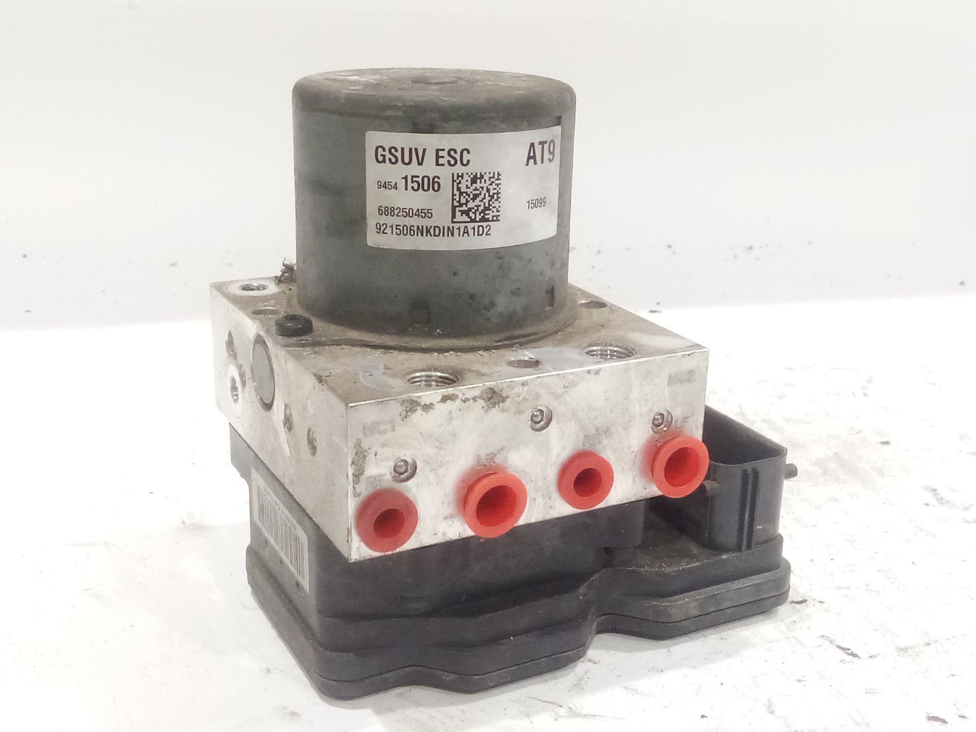 abs_94541506_opel_mokka_mokka_x_j13_1_4_76