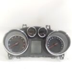 cuadro_instrumentos_42357689_95386880_opel_mokka_mokka_x_j13_1_4_76