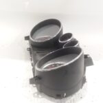 cuadro_instrumentos_42357689_95386880_opel_mokka_mokka_x_j13_1_4_76