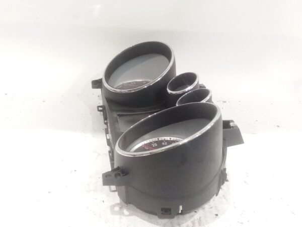 cuadro_instrumentos_42357689_95386880_opel_mokka_mokka_x_j13_1_4_76