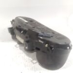 cuadro_instrumentos_42357689_95386880_opel_mokka_mokka_x_j13_1_4_76