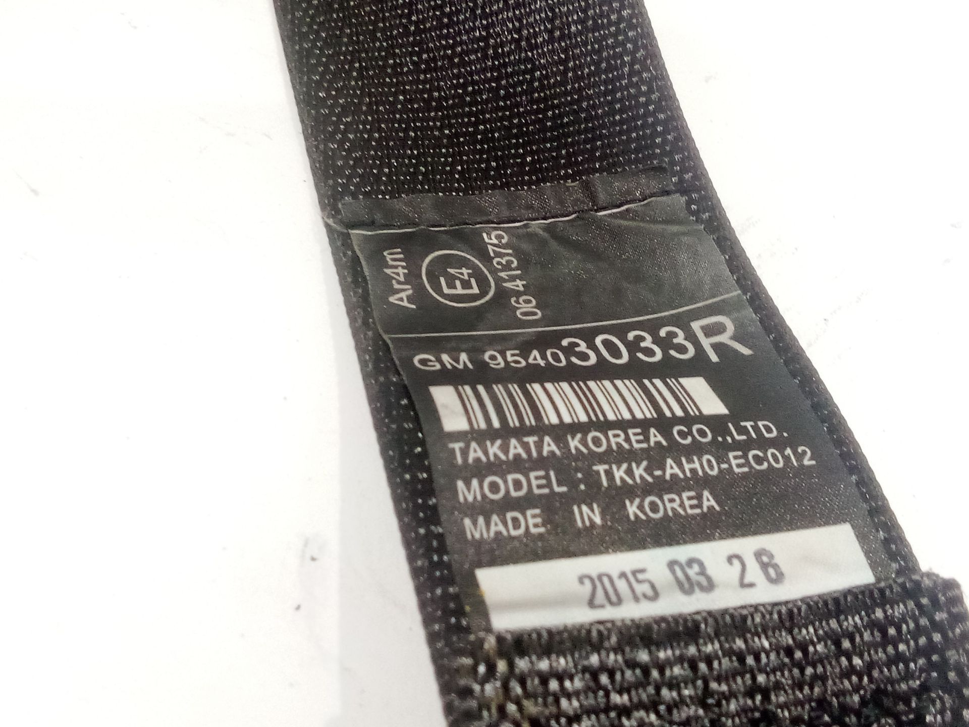 cinturon_seguridad_trasero_derecho_95273830_95403033r_opel_mokka_mokka_x_j13_1_4_76