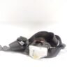 cinturon_seguridad_trasero_izquierdo_95273827_95403031l_opel_mokka_mokka_x_j13_1_4_76