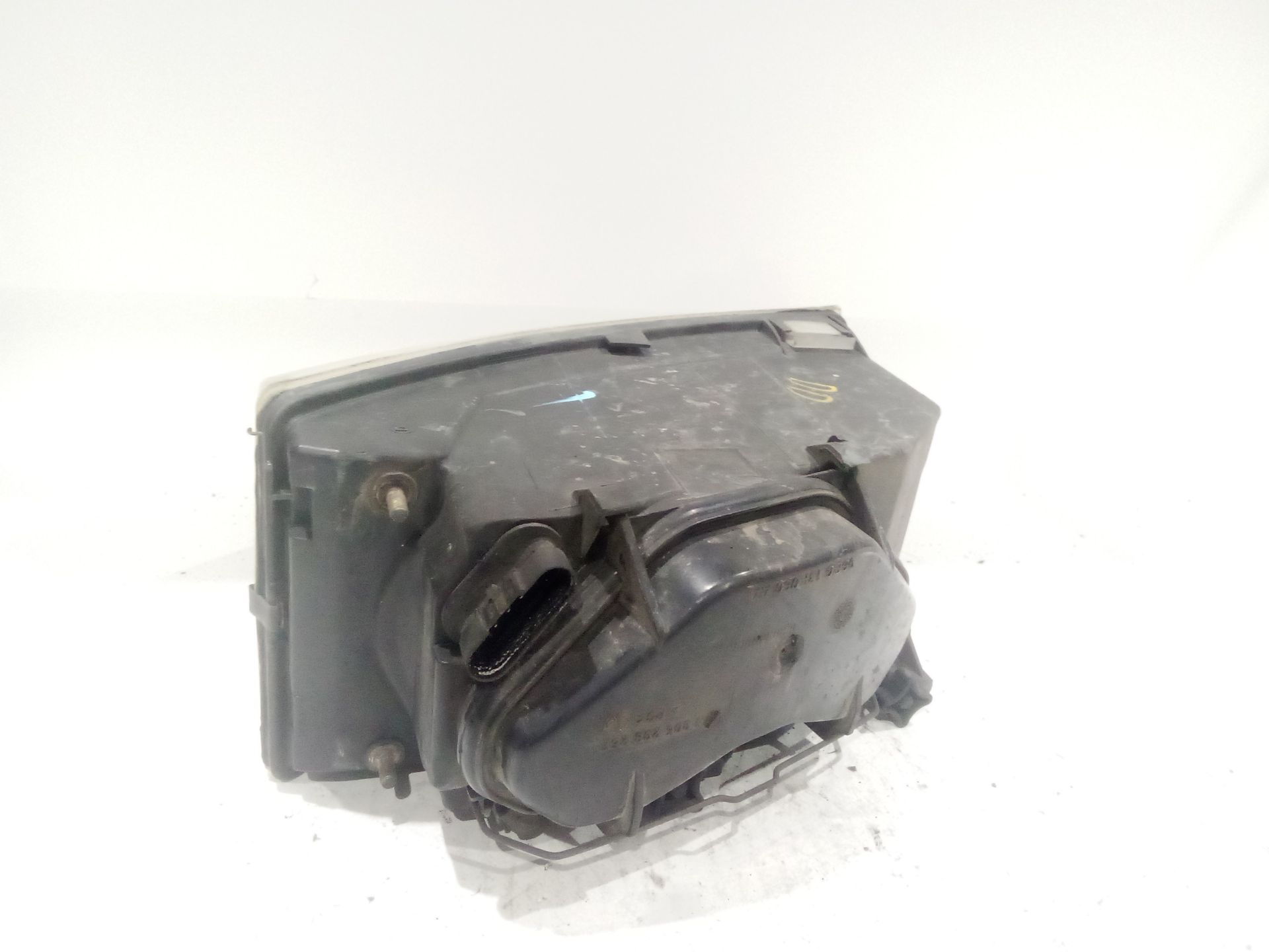 faro_derecho_500307754_iveco_daily_iii_furgoneta_29_l_11_v