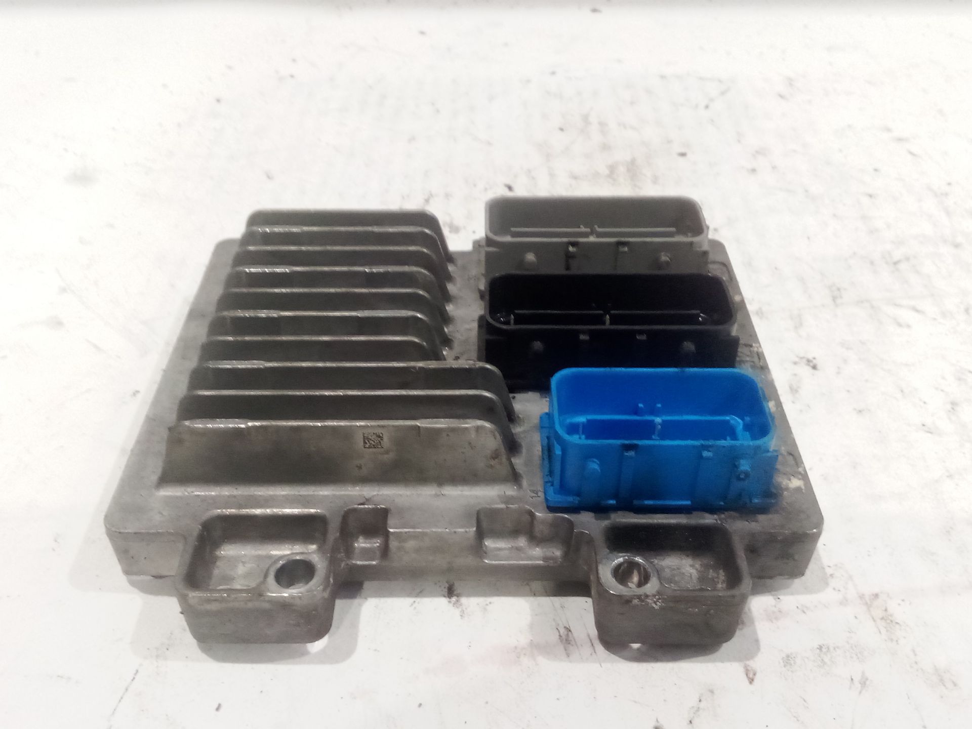 centralita_motor_uce_12669321_12668866_opel_mokka_mokka_x_j13_1_4_76