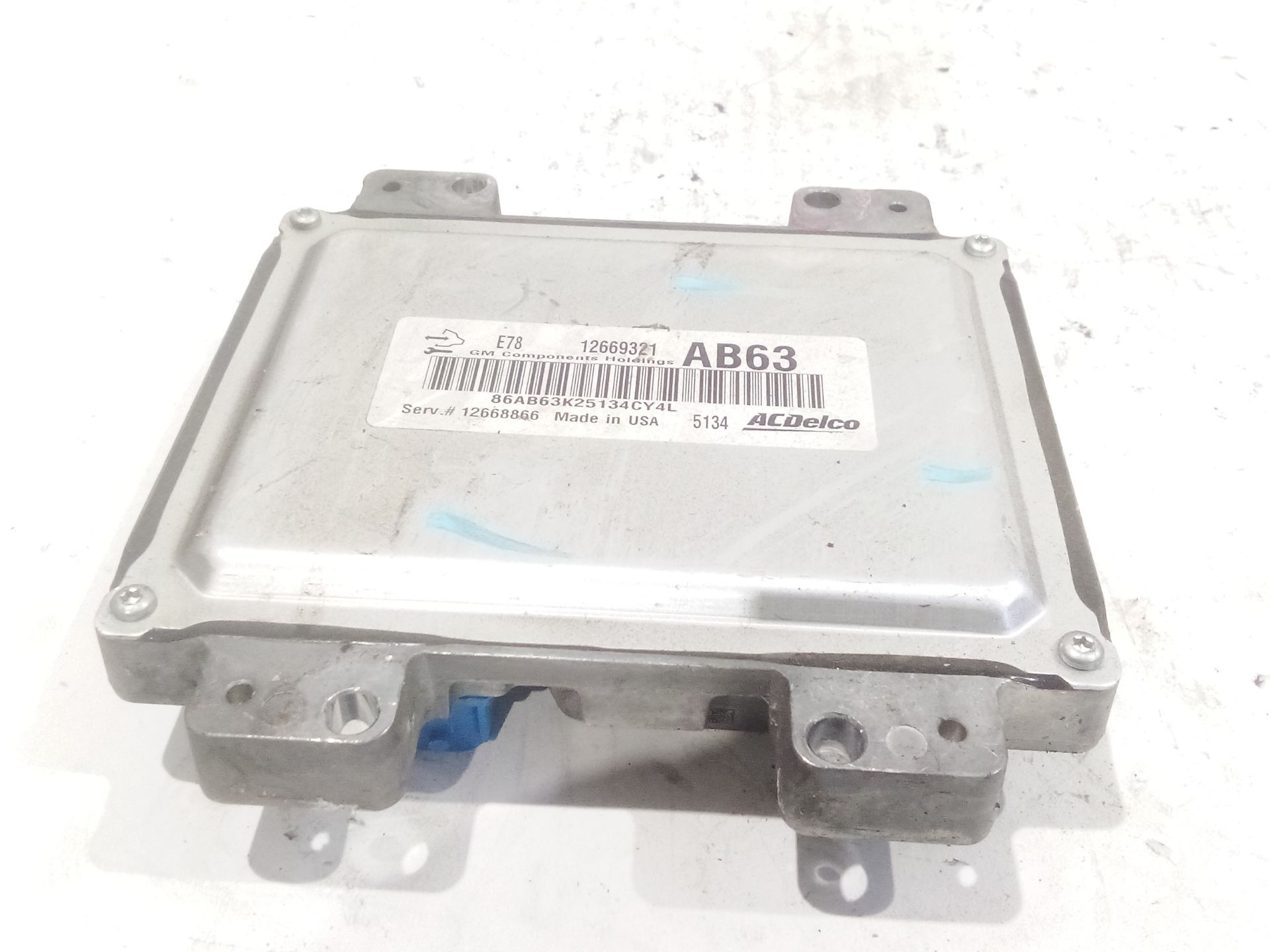 centralita_motor_uce_12669321_12668866_opel_mokka_mokka_x_j13_1_4_76