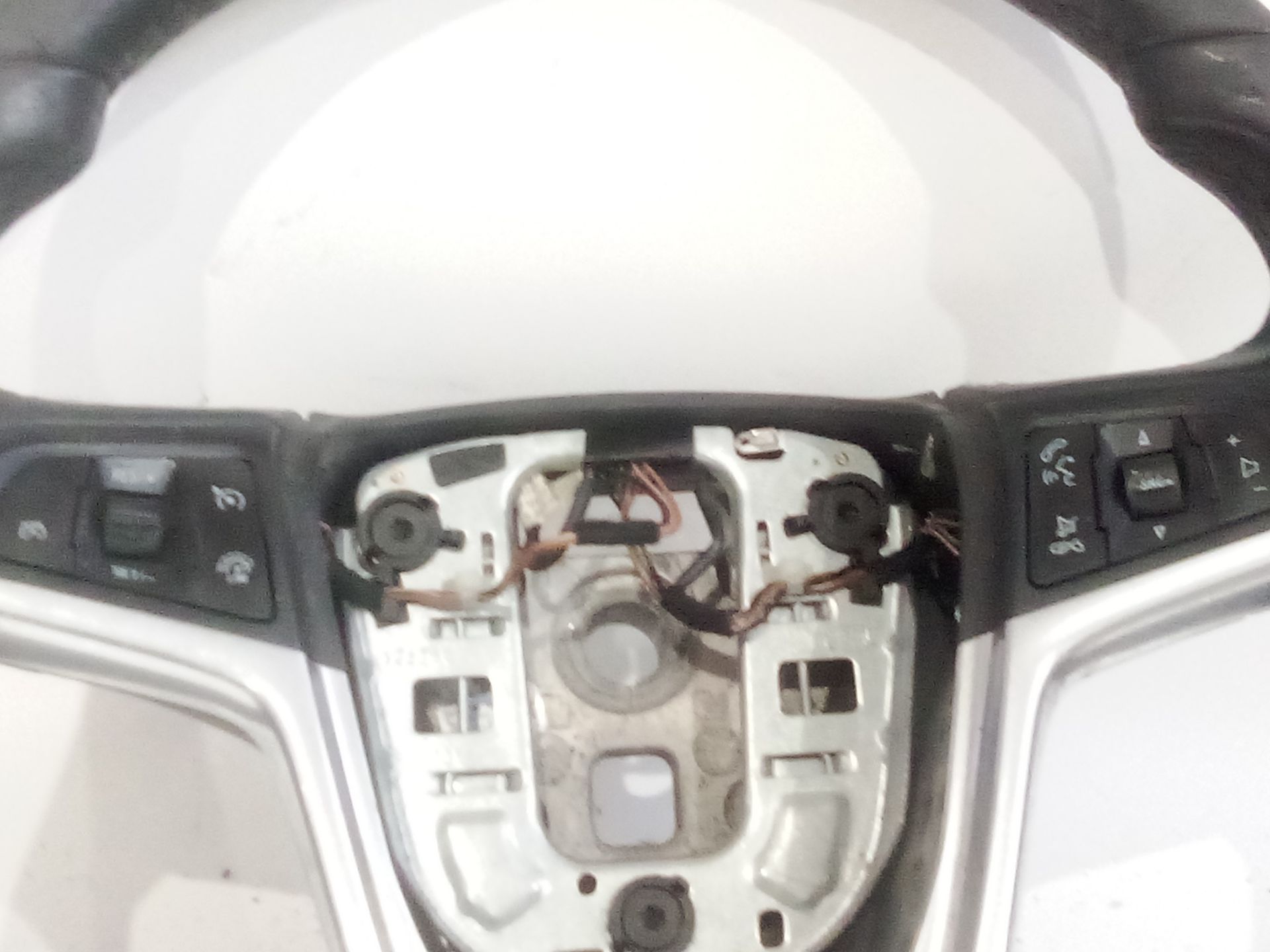 volante_13473053_5913050_13473053_opel_mokka_mokka_x_j13_1_4_76