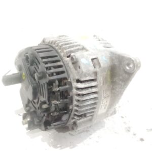 alternador_8200064685_av13vi285_2542495a_al_de
