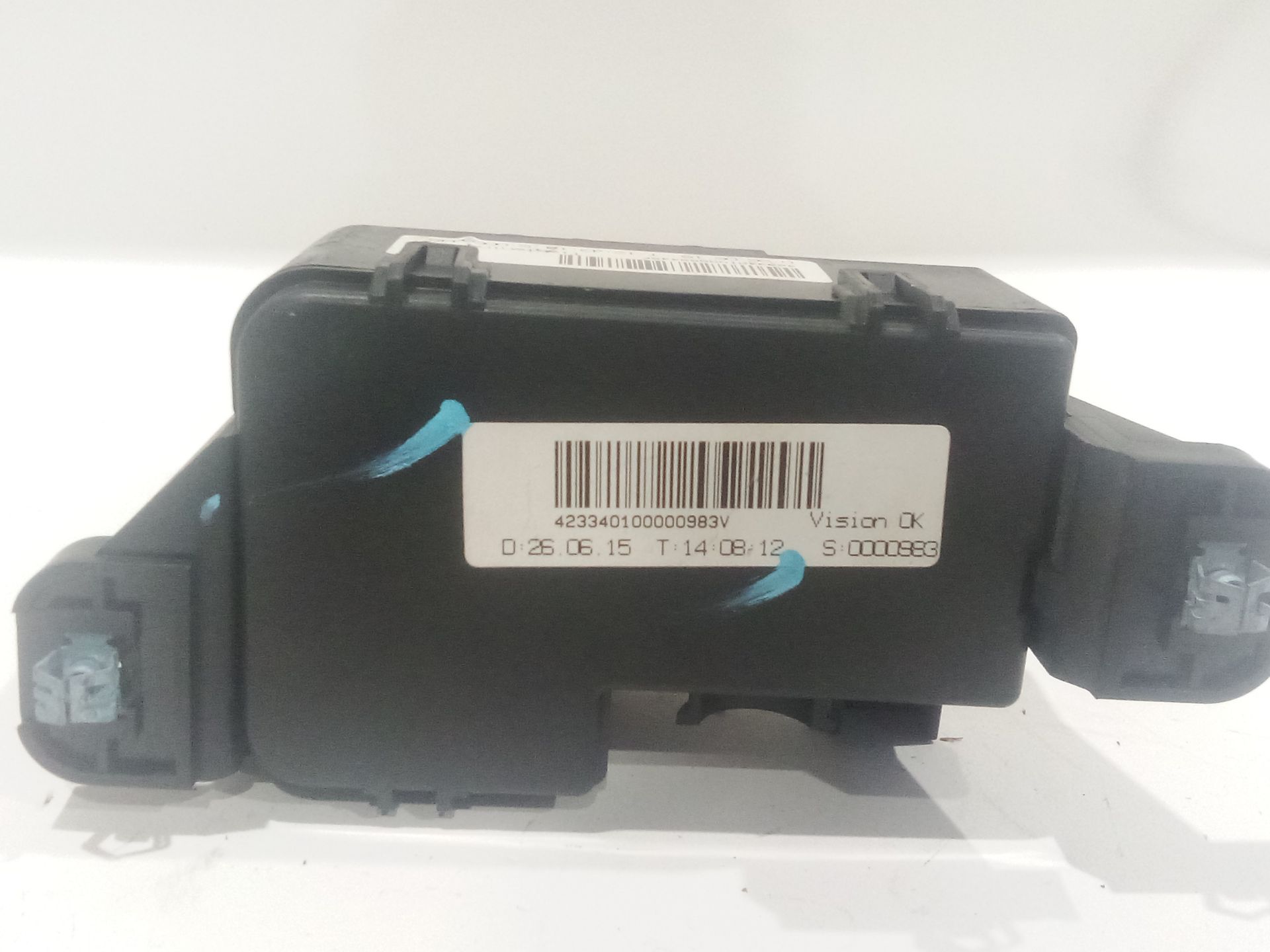 caja_reles_fusibles_0069445_opel_mokka_mokka_x_j13_1_4_76