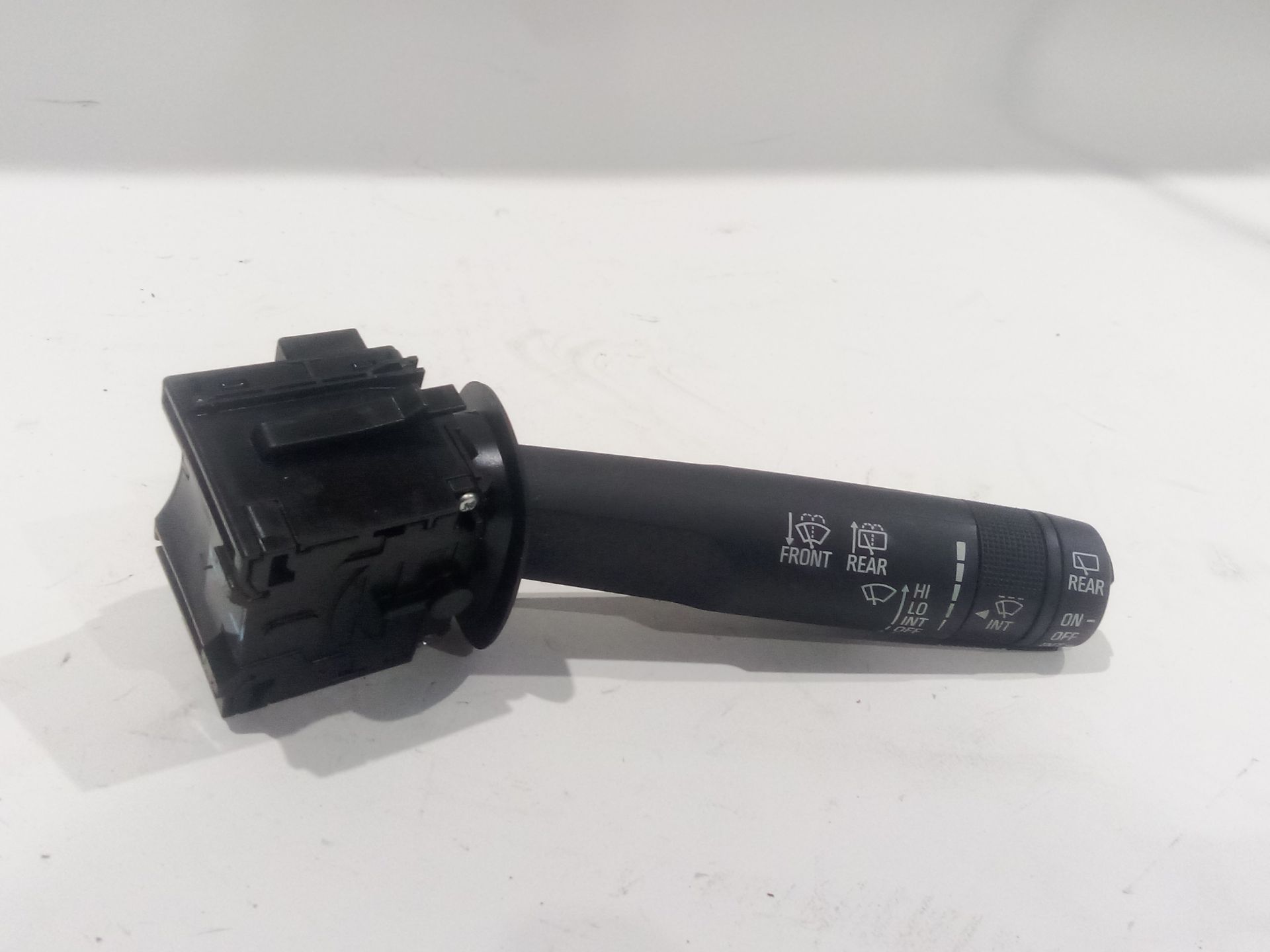 mando_limpia_95442049_opel_mokka_mokka_x_j13_1_4_76