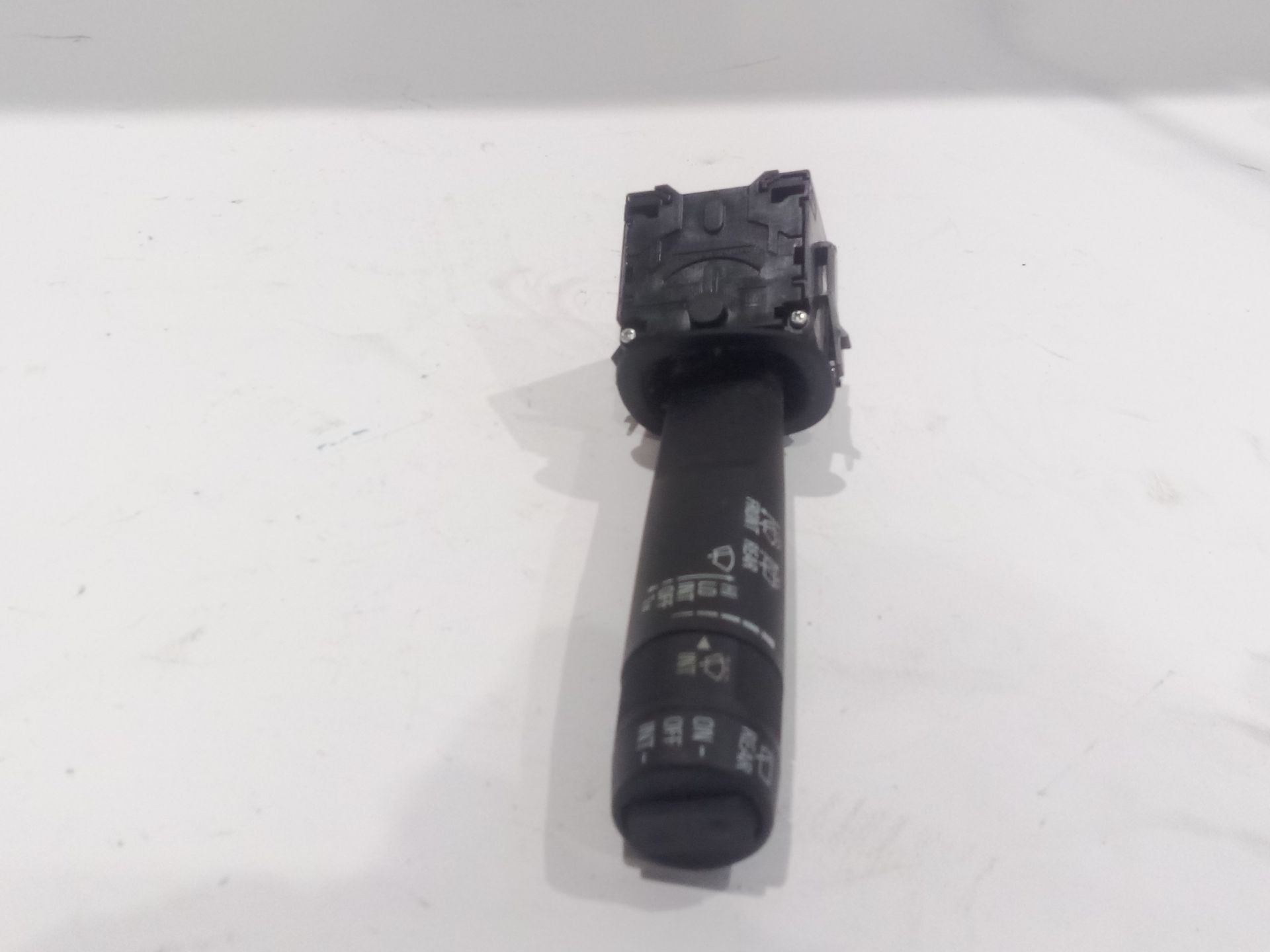 mando_limpia_95442049_opel_mokka_mokka_x_j13_1_4_76