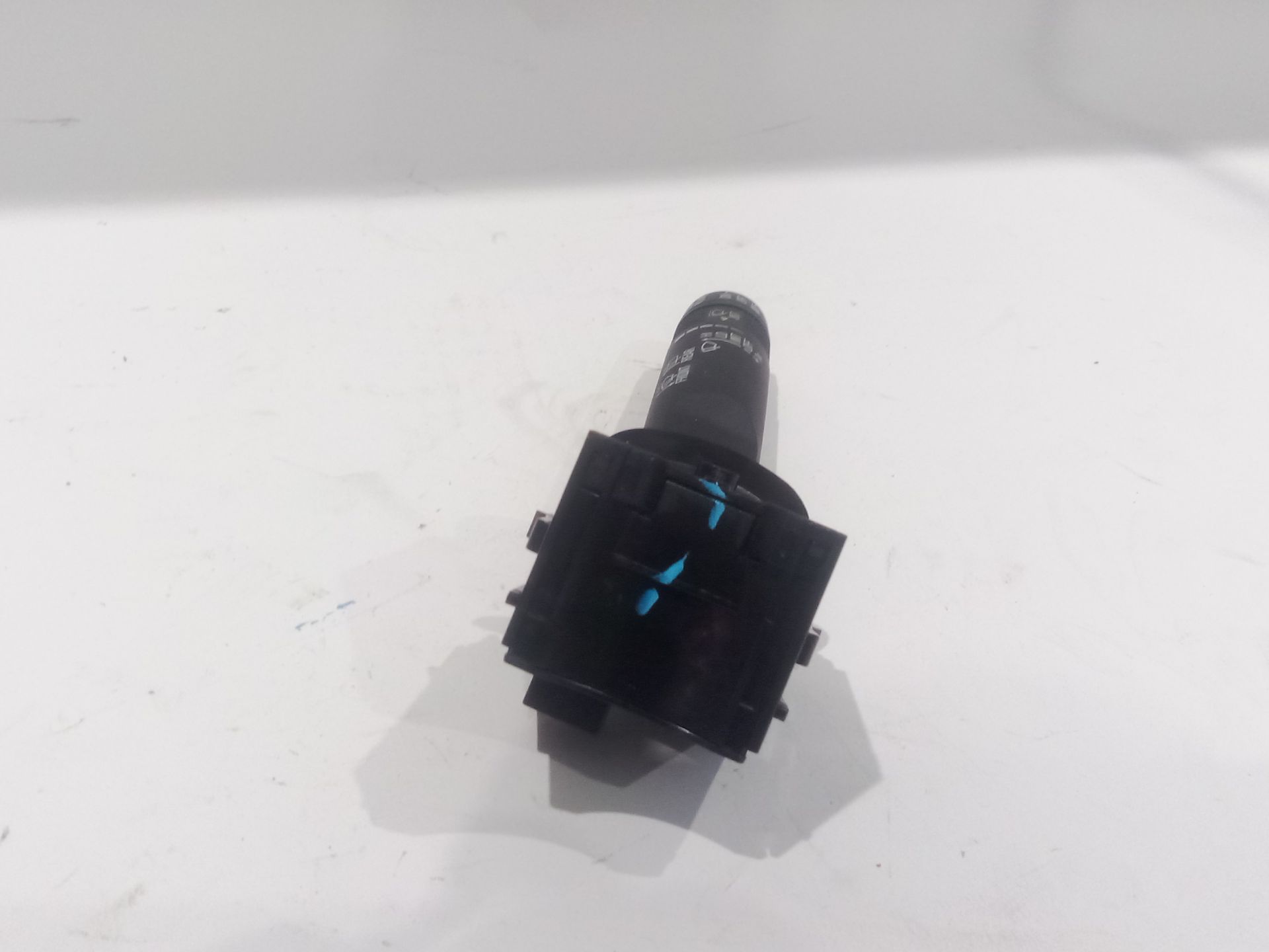 mando_limpia_95442049_opel_mokka_mokka_x_j13_1_4_76