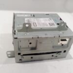 sistema_audio_radio_cd_23499778_opel_mokka_mokka_x_j13_1_4_76