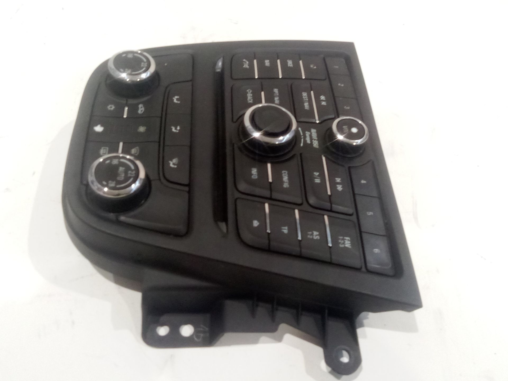 mando_calefaccion_a_a_13429880_opel_mokka_mokka_x_j13_1_4_76