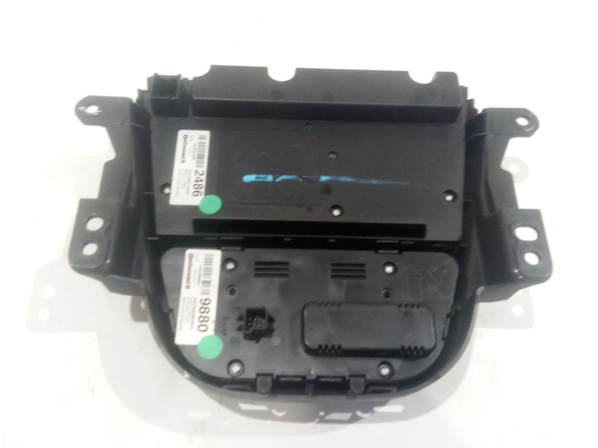 mando_calefaccion_a_a_13429880_opel_mokka_mokka_x_j13_1_4_76