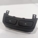 boton_start_stop_4491_opel_mokka_mokka_x_j13_1_4_76