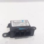 modulo_electronico_13354532_opel_mokka_mokka_x_j13_1_4_76