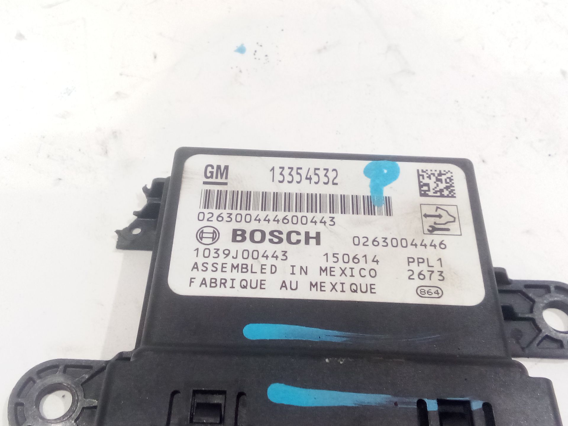 modulo_electronico_13354532_opel_mokka_mokka_x_j13_1_4_76