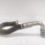 mangueras_intercooler_951043234323_opel_mokka_mokka_x_j13_1_4_76