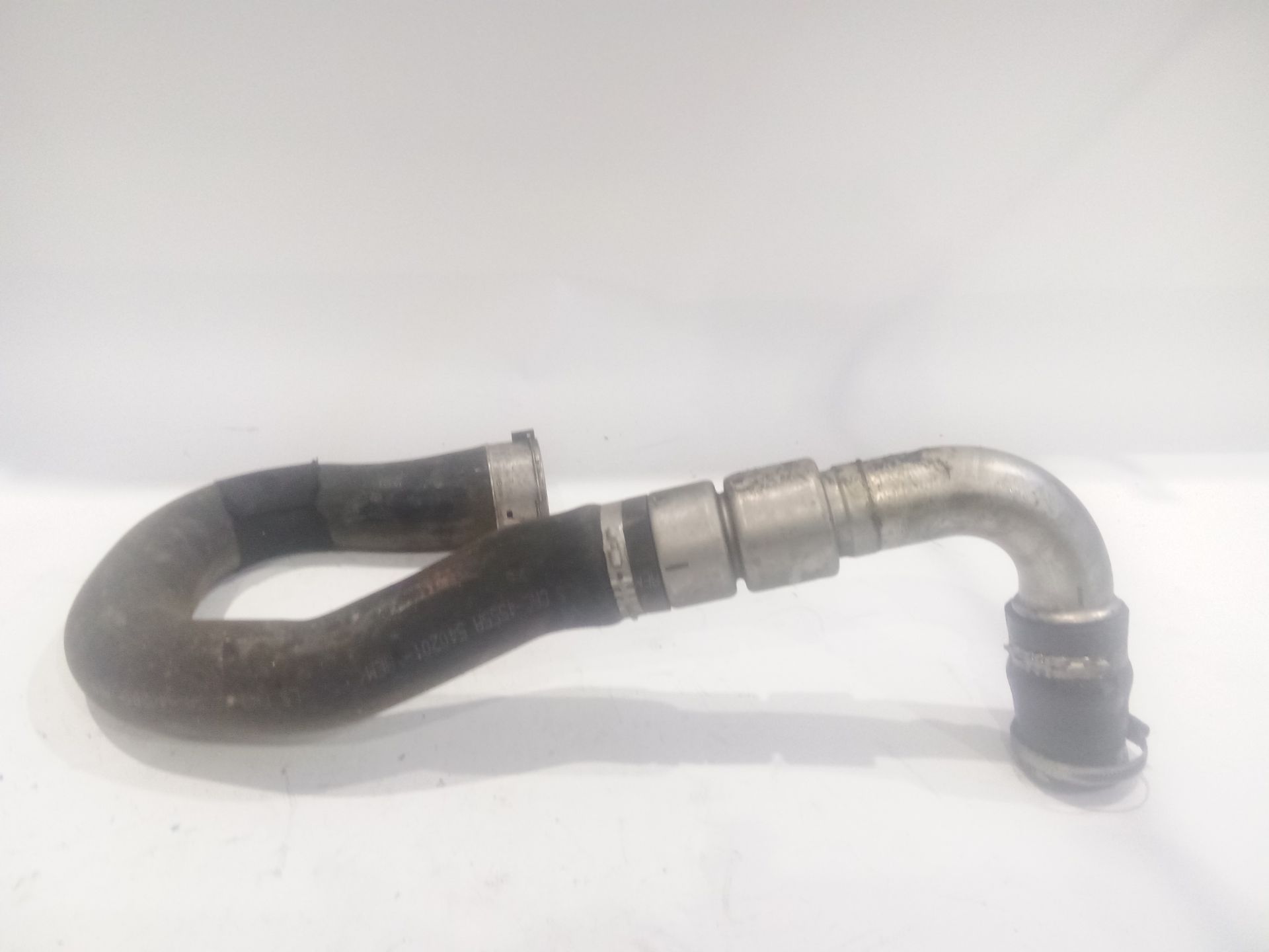 mangueras_intercooler_951043234323_opel_mokka_mokka_x_j13_1_4_76