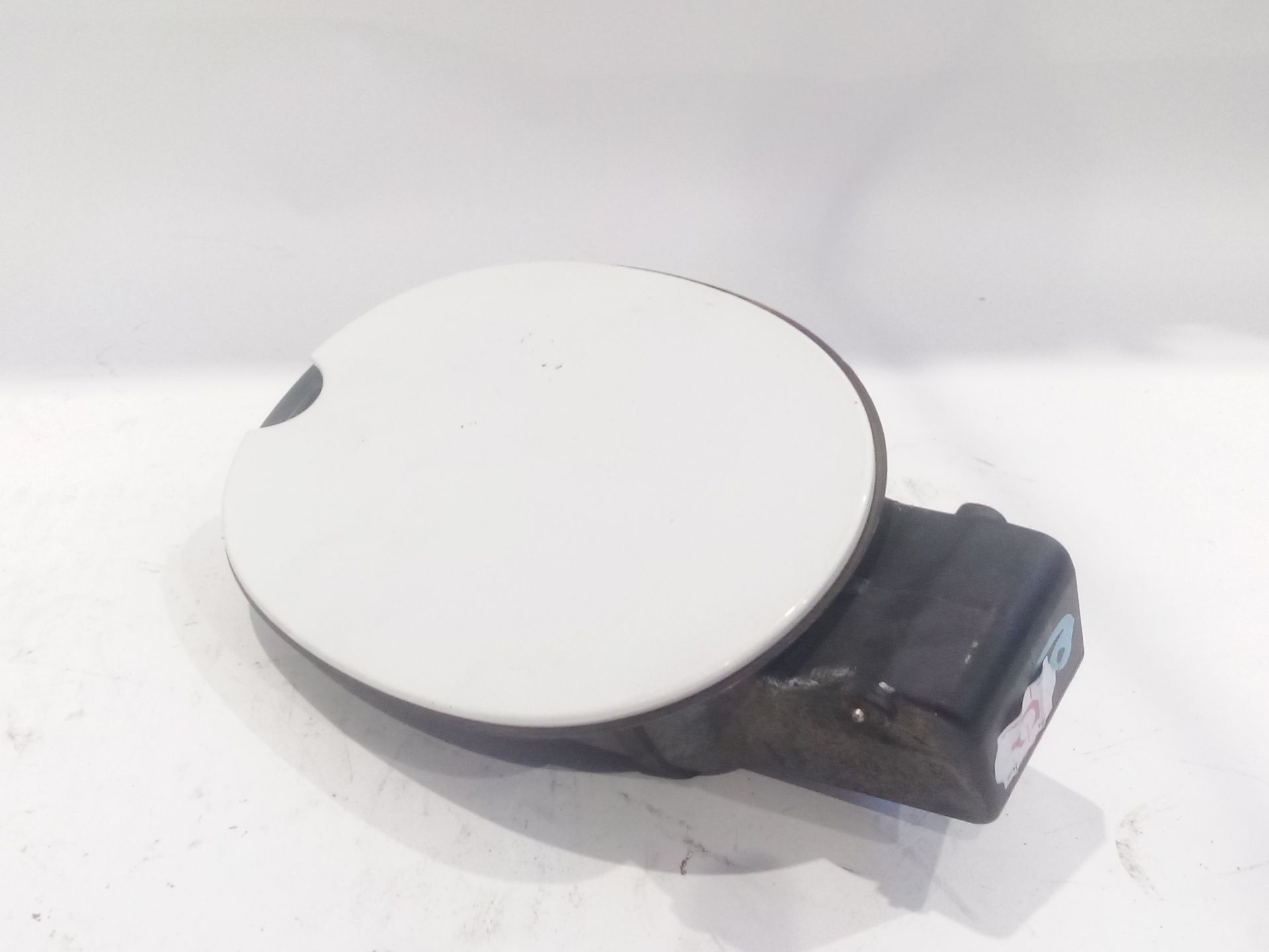 tapa_exterior_combustible_1400096480_1497828080_fiat_scudo_furgoneta_270_272_1_6_d_multijet