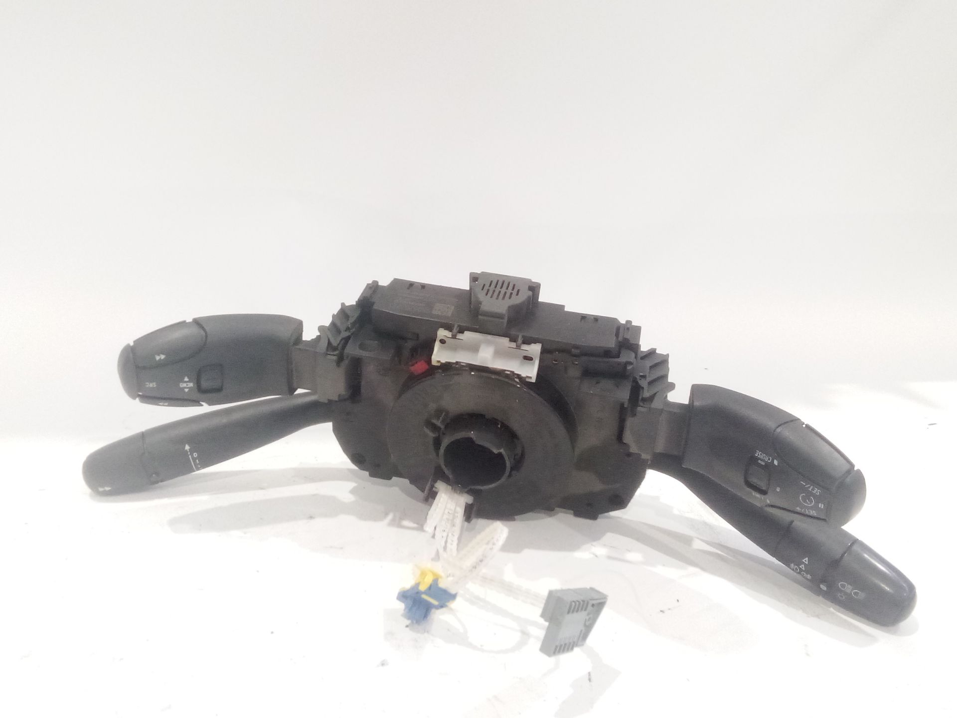 mando_multifuncion_98062027xt_fiat_scudo_furgoneta_270_272_1_6_d_multijet