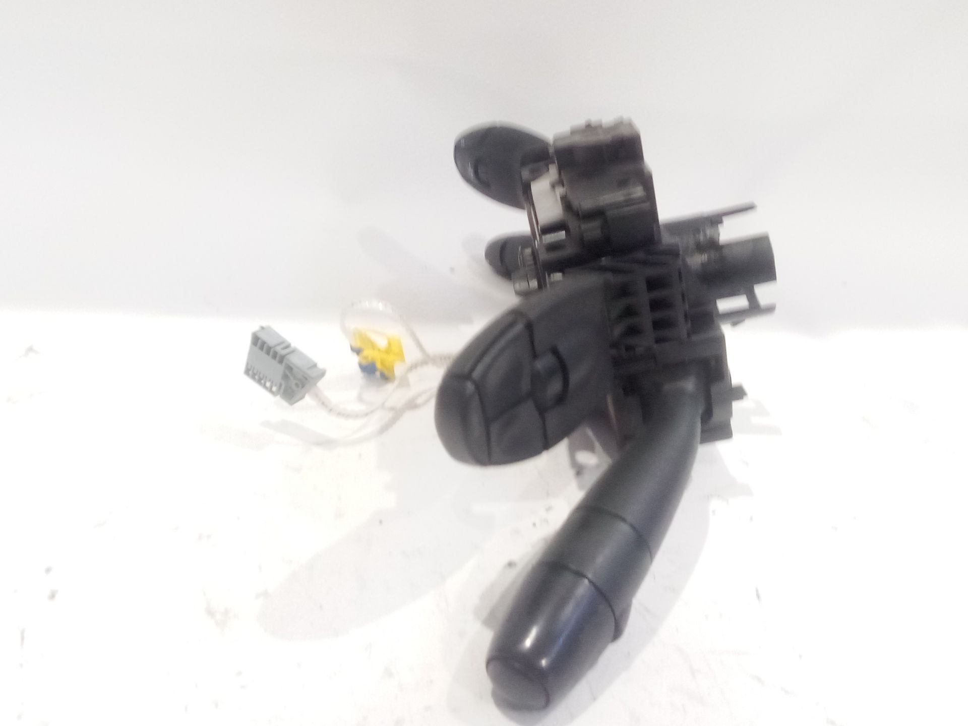 mando_multifuncion_98062027xt_fiat_scudo_furgoneta_270_272_1_6_d_multijet