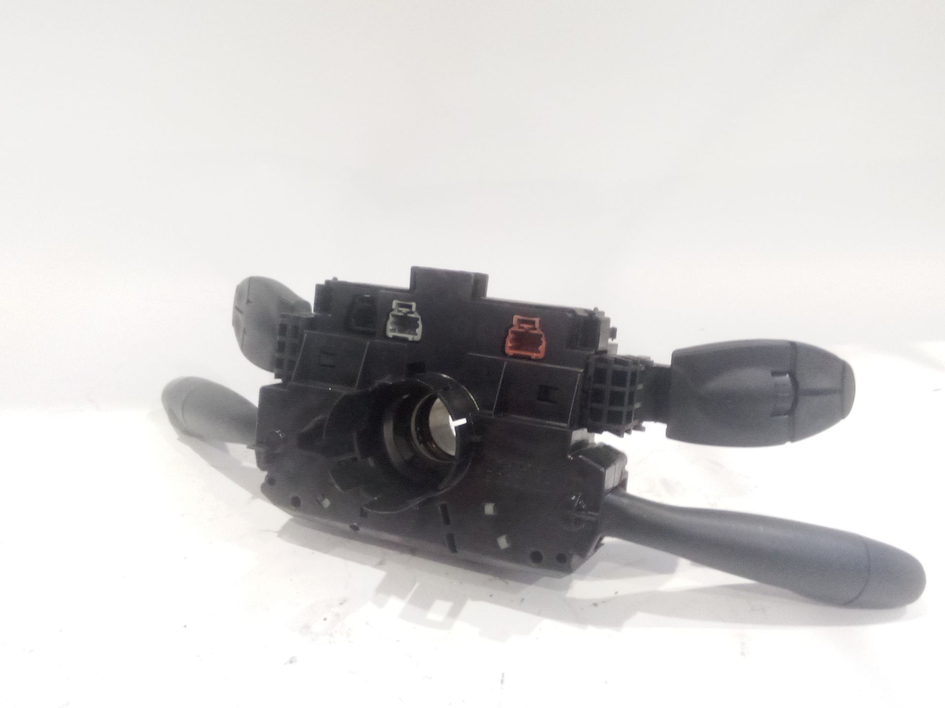 mando_multifuncion_98062027xt_fiat_scudo_furgoneta_270_272_1_6_d_multijet