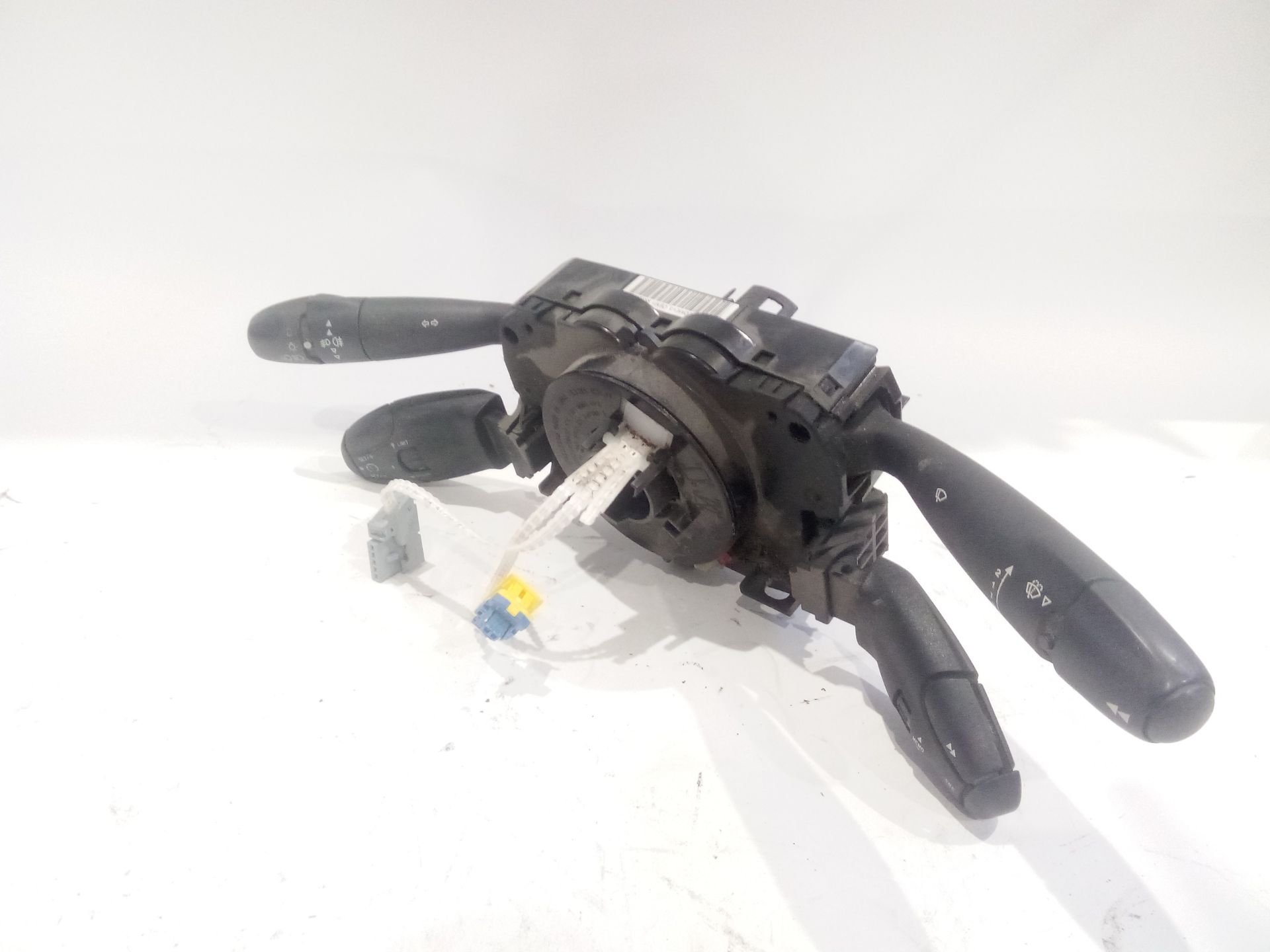 mando_multifuncion_98062027xt_fiat_scudo_furgoneta_270_272_1_6_d_multijet