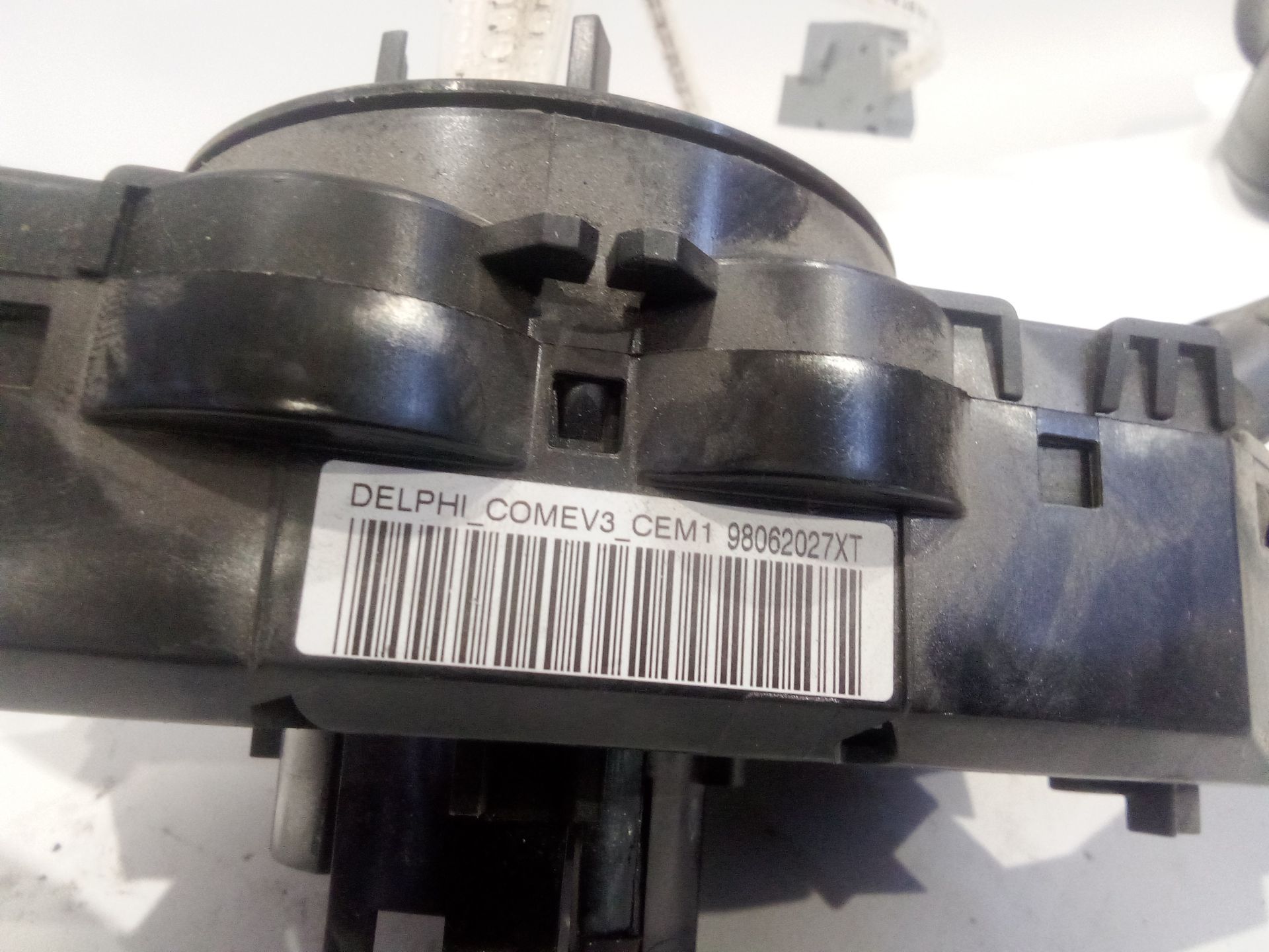 mando_multifuncion_98062027xt_fiat_scudo_furgoneta_270_272_1_6_d_multijet