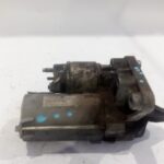 motor_arranque_9688512780_9688268480_fiat_scudo_furgoneta_270_272_1_6_d_multijet