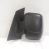 retrovisor_izquierdo_electrico_14007425xt_00197398_fiat_scudo_furgoneta_270_272_1_6_d_multijet