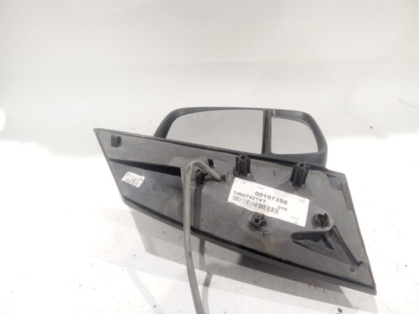 retrovisor_derecho_electrico_00197398_fiat_scudo_furgoneta_270_272_1_6_d_multijet