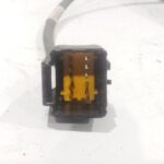 retrovisor_derecho_electrico_00197398_fiat_scudo_furgoneta_270_272_1_6_d_multijet