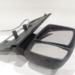 retrovisor_derecho_electrico_00197398_fiat_scudo_furgoneta_270_272_1_6_d_multijet