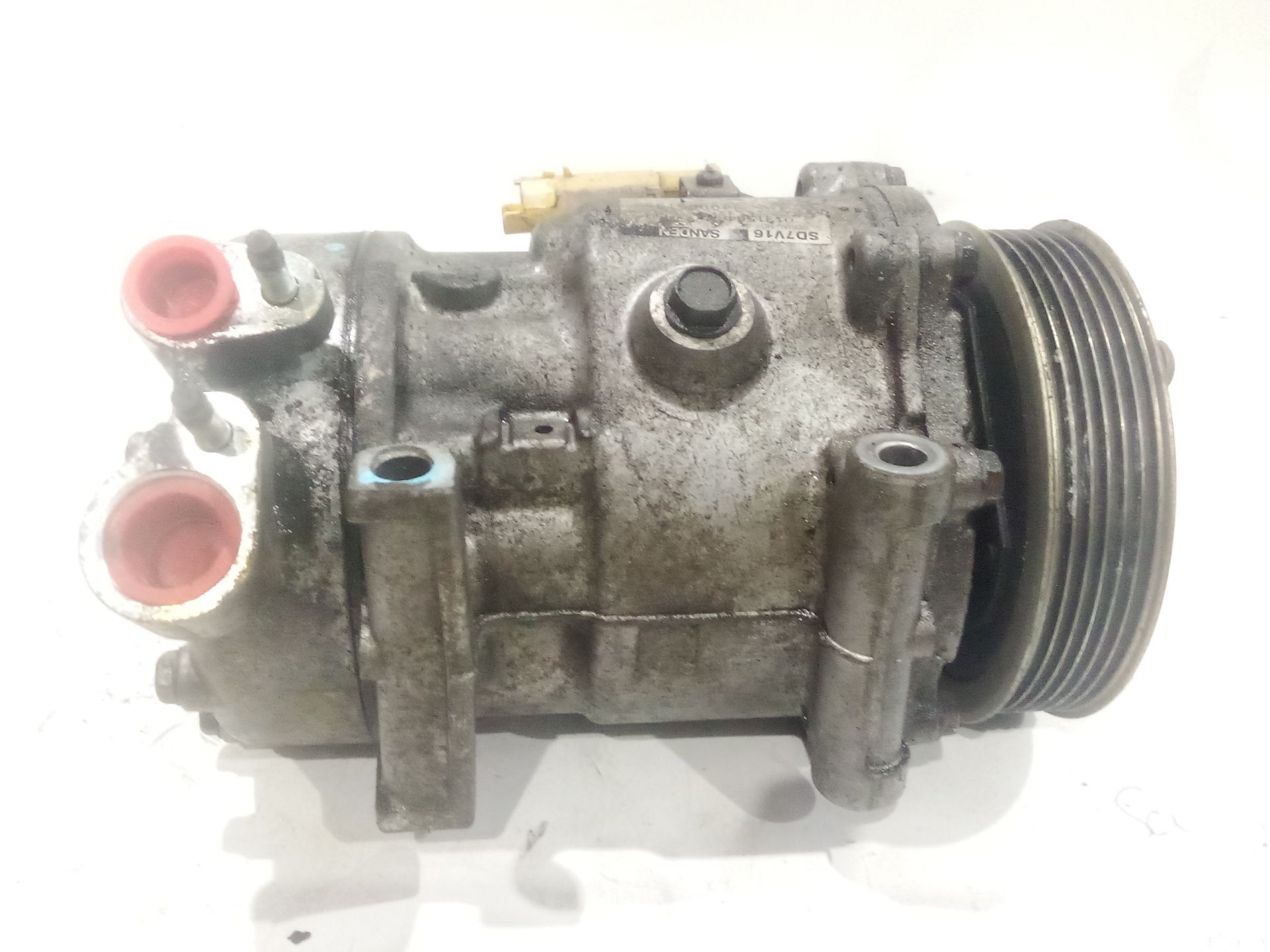 compresor_a_a_9800851980_fiat_scudo_furgoneta_270_272_1_6_d_multijet