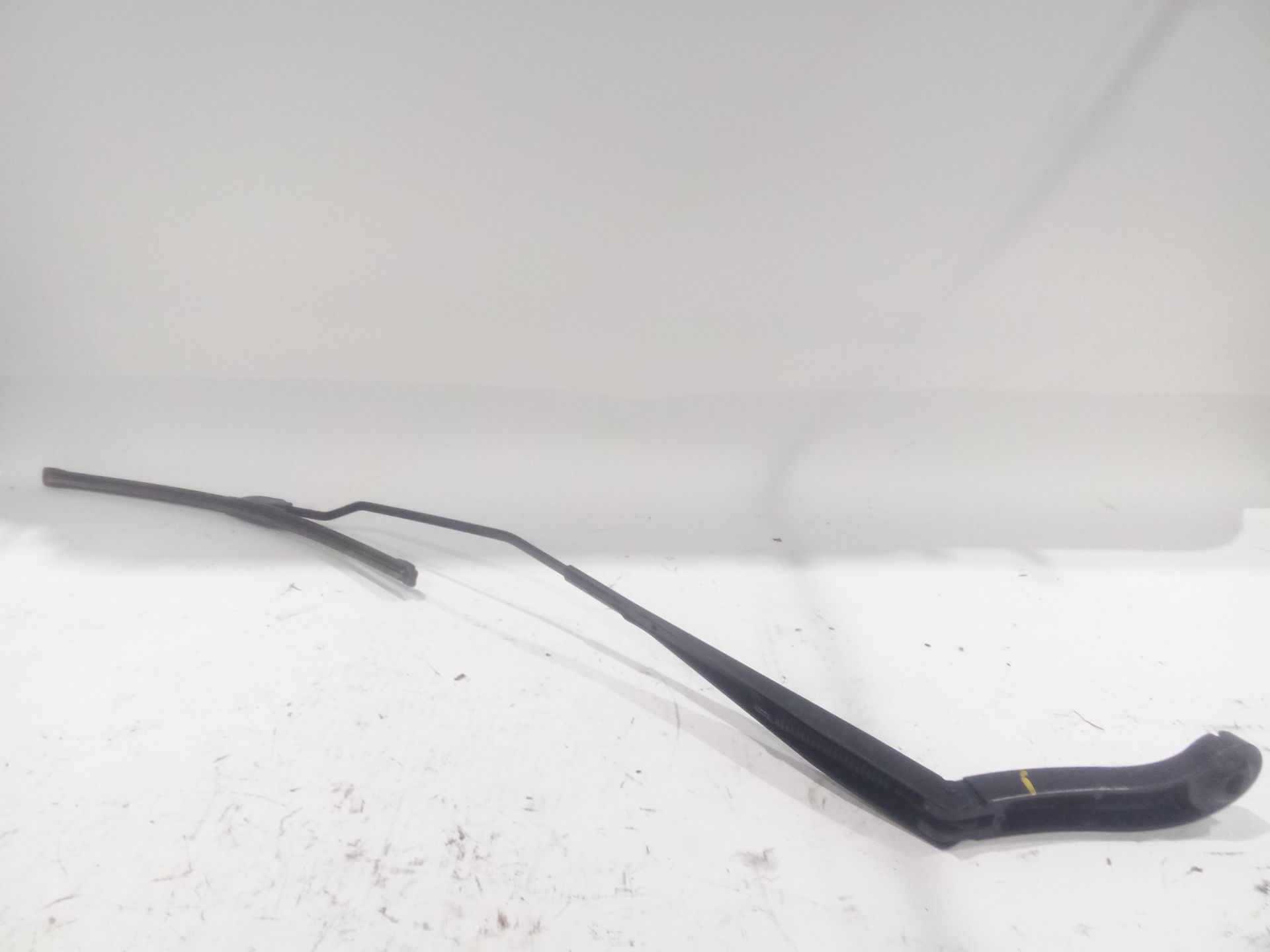 brazo_limpia_delantero_izquierdo_9467109880_fiat_scudo_furgoneta_270_272_1_6_d_multijet