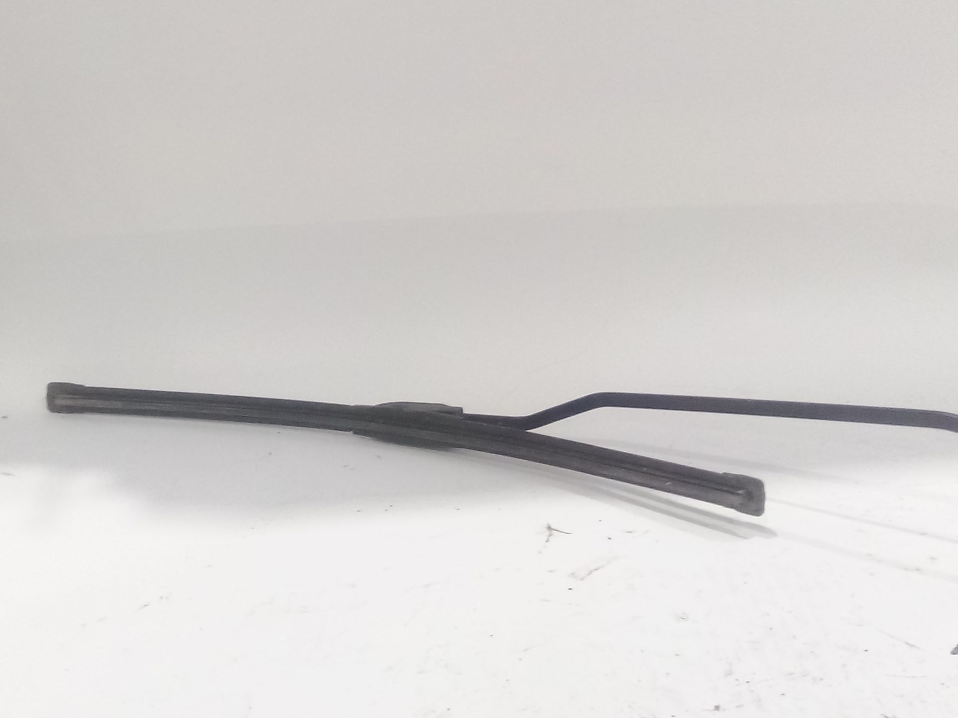 brazo_limpia_delantero_izquierdo_9467109880_fiat_scudo_furgoneta_270_272_1_6_d_multijet